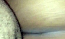 GET BENT OVER FOR DOGGYSTYLE FUCKING NOW!