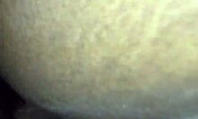 GET BENT OVER FOR DOGGYSTYLE FUCKING NOW!