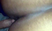 GET BENT OVER FOR DOGGYSTYLE FUCKING NOW!