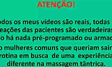 Filming Her Secretly Fingering Tight Ass Till She Cums! 😜