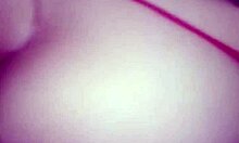 Latina Prostitute Bent Over For Doggystyle Anal