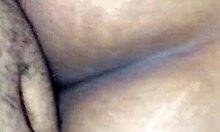 GET BENT OVER FOR DOGGYSTYLE FUCKING NOW!