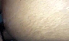 GET BENT OVER FOR DOGGYSTYLE FUCKING NOW!