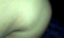 i'm a latina sufferin' but oh, enjoyin' it alot!