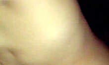 i'm a latina sufferin' but oh, enjoyin' it alot!