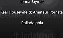 i love watching jenna jaymes stuff her face with big cock