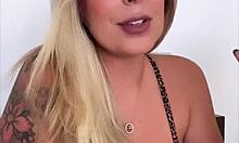 Many Men BETRAYED With ASSFUCKING And ANAL, ALERT PRIVACY ONLYFANS Joyce Gumiero