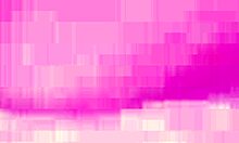 Sucking ramrod porn with teen petite rough sloppy sex