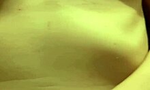 i'm a young german girl who masturbaite with my friend