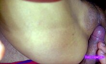 hey, mi hermana susy quiere que juegue con su coño y la folle duro 😈