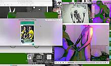 i fuck that twink bareback on webcam