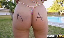 catch me OUTSIDE for blowjob fantasy!