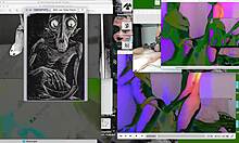 i fuck that twink bareback on webcam