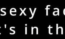 big fake tits latina step sister gets fucked hard