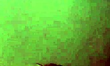 i love watching jenna jaymes stuff her face with big cock