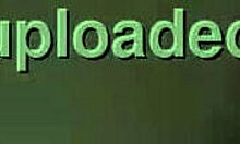 Free Scenes - Slutty Asians 0457