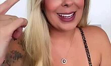 Many Men BETRAYED With ASSFUCKING And ANAL, ALERT PRIVACY ONLYFANS Joyce Gumiero