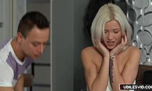 family pie s24-e2 zazie skymm desire in her diary