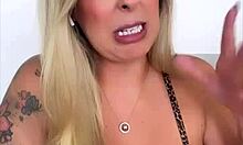 Many Men BETRAYED With ASSFUCKING And ANAL, ALERT PRIVACY ONLYFANS Joyce Gumiero