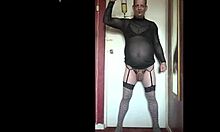 I will keep myself to drinking pride to prove my daring desire