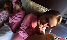 i fucked them teen girls so hard, it was amazing