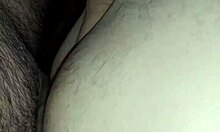 Sex Between Gay Friends In Detailed Intimate Encounter