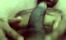 Indian Pornstar Ravi Desiboy69 Gets Cumshot On Telegram