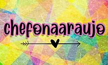 Caete de boca en mi coño grande