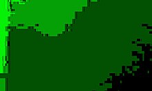 Massive milf ass and pussy lips get close-up attention in lingerie