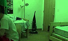 gay students kissing and fucking anally in dorm reality