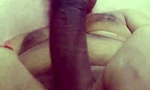 Indian Pornstar Ravi Desiboy69 Gets Cumshot On Telegram