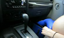 Teen slut getting rough oral and fucking hard