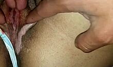 ufff que delicia com essas tetas