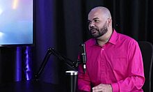 Paulo avelar and models in hot cast with victoria beatriz