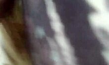 Indian Pornstar Ravi Desiboy69 Gets Cumshot On Telegram