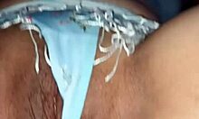 ufff que delicia com essas tetas