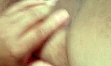 sou viciada em me masturbar toda vez