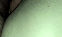 Sex Between Gay Friends In Detailed Intimate Encounter