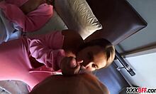 i fucked them teen girls so hard, it was amazing