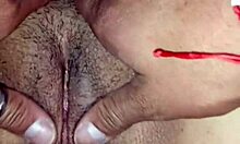 ufff que delicia com essas tetas