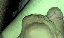 Sex Between Gay Friends In Detailed Intimate Encounter