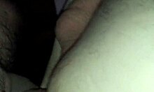 Sex Between Gay Friends In Detailed Intimate Encounter