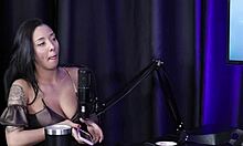 Paulo avelar and models in hot cast with victoria beatriz