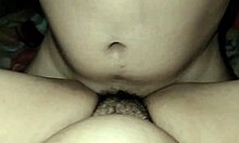 ricas metidas de verga a madura