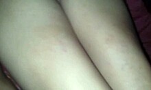 cogiendo infiel le encanta por la panocha y por el culo