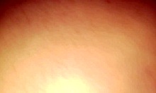 cogiendo infiel le encanta por la panocha y por el culo