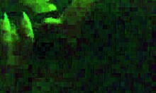 my friends milf sucking on that big monster cock