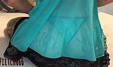 Quarentena Chata Tive Que Arrumar Uma Maneira De Me Divertir Fortal Filmes Wiitchh666