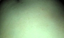 cogiendo infiel le encanta por la panocha y por el culo