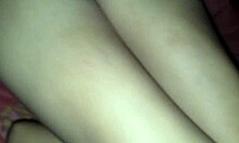 cogiendo infiel le encanta por la panocha y por el culo